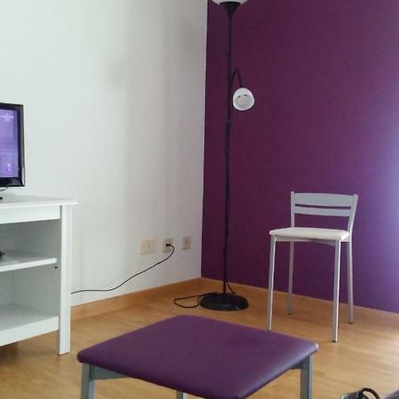 Apartamento Gallego Vut-Po-02510 Sanxenxo Exteriör bild